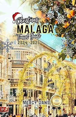 gaymalaga|Gay Malaga 2024 Travel Guide